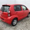 toyota passo 2012 -TOYOTA--Passo DBA-KGC30--KGC30-0095004---TOYOTA--Passo DBA-KGC30--KGC30-0095004- image 19