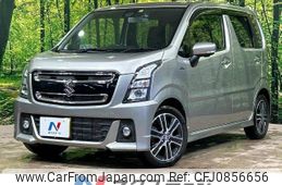 suzuki wagon-r 2018 -SUZUKI--Wagon R DAA-MH55S--MH55S-909334---SUZUKI--Wagon R DAA-MH55S--MH55S-909334-