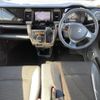 suzuki hustler 2016 CFJ7658945 image 6