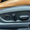 lexus ux 2020 -LEXUS--Lexus UX 6AA-MZAH10--MZAH10-2048988---LEXUS--Lexus UX 6AA-MZAH10--MZAH10-2048988- image 11
