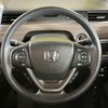 honda freed 2023 CFJ1807994 image 14