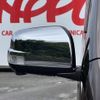 nissan caravan-van 2017 -NISSAN--Caravan Van CBF-VR2E26--VR2E26-102316---NISSAN--Caravan Van CBF-VR2E26--VR2E26-102316- image 23