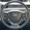 honda freed 2016 -HONDA--Freed DBA-GB5--GB5-1002290---HONDA--Freed DBA-GB5--GB5-1002290- image 20