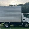 toyota dyna-truck 2003 CFJ1709869 image 4
