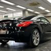 peugeot rcz 2014 quick_quick_ABA-T7R5F03_VF34J5FU8DP002712 image 16