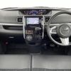 daihatsu tanto 2018 -DAIHATSU--Tanto DBA-LA600S--LA600S-0630417---DAIHATSU--Tanto DBA-LA600S--LA600S-0630417- image 13