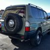 toyota land-cruiser-prado 2001 -TOYOTA--Land Cruiser Prado GF-RZJ95W--RZJ95-0051135---TOYOTA--Land Cruiser Prado GF-RZJ95W--RZJ95-0051135- image 10