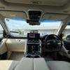 toyota land-cruiser 2022 quick_quick_VJA300W_VJA300-4056681 image 18
