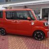 daihatsu wake 2015 quick_quick_LA700S_LA700S-0024230 image 15