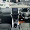 mitsubishi eclipse-cross 2021 CFJ1712951 image 3