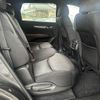 mazda cx-8 2018 -MAZDA--CX-8 KG2P--109036---MAZDA--CX-8 KG2P--109036- image 23
