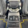 bmw x2 2019 CFJ1737458 image 16
