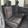 nissan serena 2015 -NISSAN--Serena DAA-HFC26--HFC26-266624---NISSAN--Serena DAA-HFC26--HFC26-266624- image 10