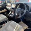 toyota alphard 2015 quick_quick_DBA-AGH35W_AGH35-0002175 image 9