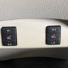 toyota sienta 2016 -TOYOTA--Sienta DBA-NSP170G--NSP170-7072287---TOYOTA--Sienta DBA-NSP170G--NSP170-7072287- image 11