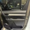 toyota hilux 2021 CFJ1693181 image 16