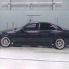 toyota chaser 1996 CFJ1621465 image 5