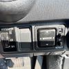 toyota crown 2003 CFJ1562311 image 7
