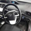 toyota prius 2018 CFJ1777521 image 12