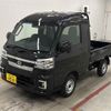 daihatsu hijet-truck 2024 -DAIHATSU 【和歌山 480ト8581】--Hijet Truck S510P-0589806---DAIHATSU 【和歌山 480ト8581】--Hijet Truck S510P-0589806- image 5