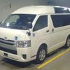 toyota hiace-van 2019 -TOYOTA--Hiace Van CBF-TRH200Kｶｲ--TRH200-0303503---TOYOTA--Hiace Van CBF-TRH200Kｶｲ--TRH200-0303503- image 1