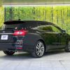 subaru levorg 2015 -SUBARU--Levorg DBA-VM4--VM4-061753---SUBARU--Levorg DBA-VM4--VM4-061753- image 18