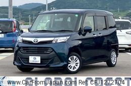 toyota tank 2020 quick_quick_DBA-M900A_M900A-0456568