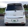 suzuki wagon-r 2015 -SUZUKI--Wagon R MH44S--500386---SUZUKI--Wagon R MH44S--500386- image 2