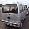 honda acty 1990 -HONDA--Acty Streat HH3--HH3-1032356---HONDA--Acty Streat HH3--HH3-1032356- image 7