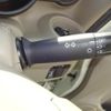 honda n-box 2012 -HONDA 【名変中 】--N BOX JF2--1020282---HONDA 【名変中 】--N BOX JF2--1020282- image 19