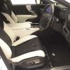 lexus ls 2022 CFJ1580008 image 6