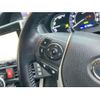 toyota esquire 2015 CFJ1844744 image 10