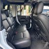 jeep wrangler 2022 CFJ1612241 image 16