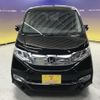 honda stepwagon 2017 -HONDA--Stepwgn DBA-RP3--RP3-1122811---HONDA--Stepwgn DBA-RP3--RP3-1122811- image 4