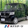 honda n-box 2019 quick_quick_JF3_JF3-1282975 image 1