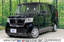 honda n-box 2019 quick_quick_JF3_JF3-1282975