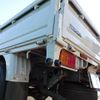 mazda bongo-truck 2020 GOO_NET_EXCHANGE_0501894A30250428W003 image 64