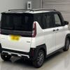 mitsubishi delica-mini 2025 CFJ1769980 image 2