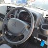 mitsubishi minicab-truck 2023 -MITSUBISHI 【Ｎｏ後日 】--Minicab Truck DS16T-692296---MITSUBISHI 【Ｎｏ後日 】--Minicab Truck DS16T-692296- image 8