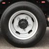 mitsubishi-fuso canter 2018 CFJ1641182 image 59