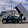 isuzu elf-truck 2017 quick_quick_TPG-NJR85AD_NJR85-7061051 image 4