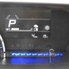suzuki wagon-r 2025 -SUZUKI 【香川 581ｿ1374】--Wagon R MH95S--283657---SUZUKI 【香川 581ｿ1374】--Wagon R MH95S--283657- image 9