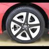 toyota prius-phv 2017 -TOYOTA--Prius PHV DLA-ZVW52--ZVW52-3008198---TOYOTA--Prius PHV DLA-ZVW52--ZVW52-3008198- image 24