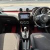 suzuki swift 2020 CFJ1720086 image 3