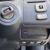 toyota celsior 2004 CARSENSOR_JP_AU6409037645 image 24
