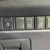 suzuki solio-bandit 2014 quick_quick_MA15S_MA15S-816065 image 3