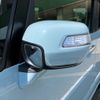 honda n-box-slash 2018 CFJ1766239 image 15
