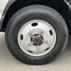 isuzu elf-truck 2019 GOO_NET_EXCHANGE_0730189A30250501W001 image 29