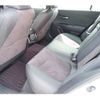 toyota crown 2019 -TOYOTA--Crown 6AA-AZSH20--AZSH20-1047781---TOYOTA--Crown 6AA-AZSH20--AZSH20-1047781- image 42