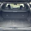 lexus rx 2024 CFJ1590115 image 8